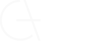 Logo White