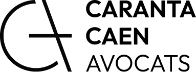 Logo Black